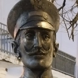 , -, 63 