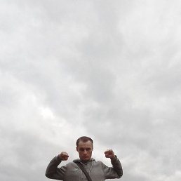 �����, ������ ��������, 25 ���