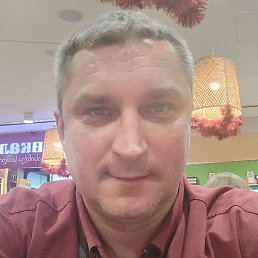 ������, �����, 42 ����