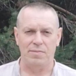 ���������, ������, 53 ����