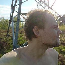 ���������, ������, 35 ���