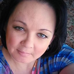 �����, ������, 43 ����