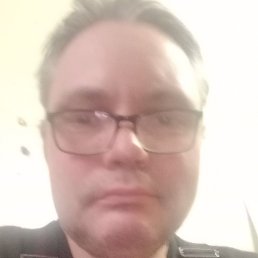 ����, ������, 58 ���