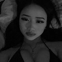 ���� �����, �������, 18 ��� - ��������� 9 ������� 2026 � ������ ���� ����������