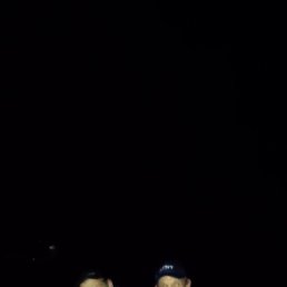 ������, �����-���������, 36 ���