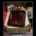 ���� �����, ���� - ��������� 9 ����� 2026 � ������ ���� ����������