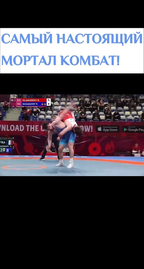 ���������� ����� �������� ������� ���� � ����� Mortal Kombat �� ���������� ������. ������� ...