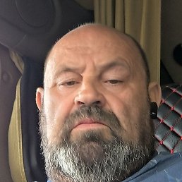 , , 62 