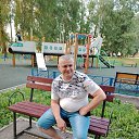 ���� �������, �������, 49 ��� - ��������� 4 ����� 2026 � ������ ���� ����������