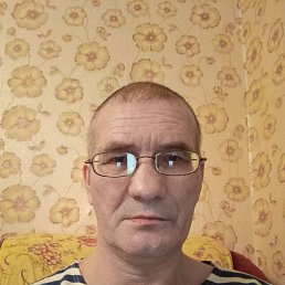 ������, 50 ���, ������