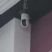 ����, 38 ���, �����