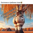 ���� ������, �����, 63 ���� - ��������� 23 ������� 2025 � ������ ������ ��������