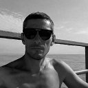  Oleg,  -  23  2025
