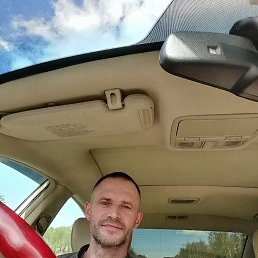 ���� ���������, ��������, 47 ��� - ��������� 18 ������ 2025