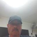 ���� Genrih, ����-����, 70 ��� - ��������� 5 ������� 2025 � ������ ������ ��������
