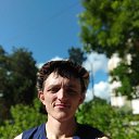 ���� ����, �������, 28 ��� - ��������� 9 ������� 2025 � ������ ���� ����������