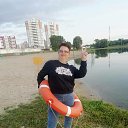 ���� �����, ������, 62 ���� - ��������� 26 ����� 2024 � ������ ���� ����������