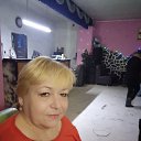 ���� ������� ���������, ���, 53 ���� - ��������� 22 ������� 2024 � ������ ���� ����������