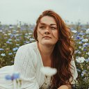 ���� ������, �����, 49 ��� - ��������� 24 ������ 2026 � ������ ���� ����������