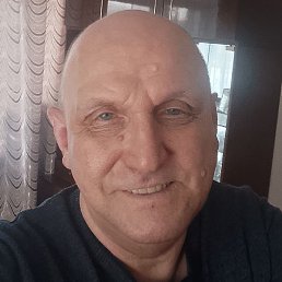 �������, ����������, 64 ����