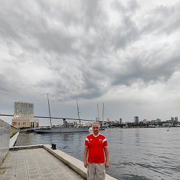 ��������, �����������, 55 ���