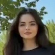 ������, 24 ����, �������