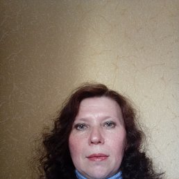 , 54, 