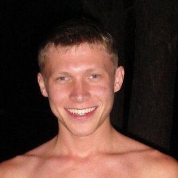 , 37, 