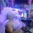 ���� Volk, �������, 38 ��� - ��������� 18 ����� 2024 � ������ ���� ����������