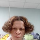 ���� ����, �������, 40 ��� - ��������� 27 ������ 2025 � ������ ���� ����������