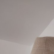 �������, 64 ����, ���������