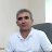  Chingiz,  -  29  2024