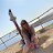���� Natali, ������, 42 ���� - ��������� 20 ������� 2025