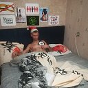 ���� �������, ���������� - ��������� 29 ������� 2023 � ������ ���� ����������