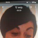 ���� ������, ���������, 58 ��� - ��������� 29 ������ 2026 � ������ ���� ����������