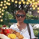 ���� �����, ���������, 64 ���� - ��������� 29 ���� 2026