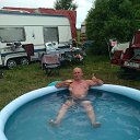 ���� �������, �������, 57 ��� - ��������� 6 ������� 2025 � ������ ���� ����������