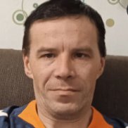 ��������, 39 ���, ���������