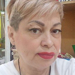 ������, ������, 53 ����