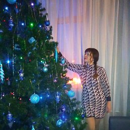 �����, ������