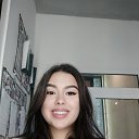 ���� ����, ������������, 39 ��� - ��������� 21 ���� 2026 � ������ ���� ����������
