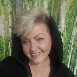 ������, ������, 50 ���