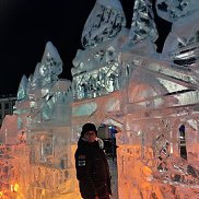 ��������, 51 ���, ����