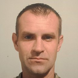 , 35, 