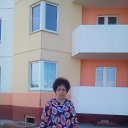 ���� ���������, ������ - ��������� 18 ������ 2023 � ������ ������ ��������