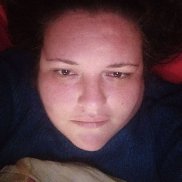 �����, 40 ���, ������