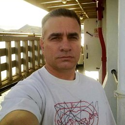 , 47 , 