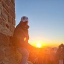 ���� ����������, ������, 47 ��� - ��������� 26 ���� 2025 � ������ ���� ����������