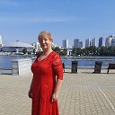 ���� ������, ������������, 63 ���� - ��������� 10 ������� 2023 � ������ ������ ��������