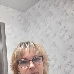 , 53, 